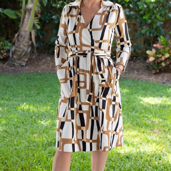 Fashion Caroline Biss Soldes 2020 Sarah Pacini Collection Hiver